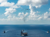 Trump: Potpuno smo okružili Venezuelu