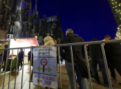 Egipćanin pozvao na napad na božićni sajam u Njemačkoj. Marokanci se ponudili