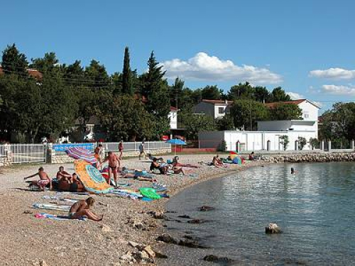 Šesnaestogodišnjak iz BiH se utopio pred očima majke