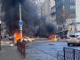 Ruski pokolj ukrajinskih civila na Badnjak: Najmanje osmero mrtvih, više desetina ranjenih