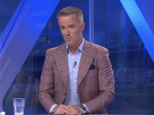 Jeličić: ''Moram otići u Mostar da bi vidio pobjedu hrvatskog kluba u Europi''