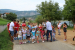 FOTO/VIDEO: Prvi 'Ramski polumaraton'