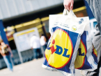 Lidl se širi na tržište BiH, planira zaposliti dvije tisuće ljudi