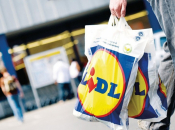 Lidl se širi na tržište BiH, planira zaposliti dvije tisuće ljudi