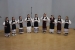Folklorna skupina ''Ramska tradicija'' koncertom proslavila 2. godišnjicu rada