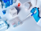 Više od milijun Slovaka testirano na koronavirus