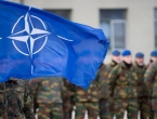 NATO: Ne želimo novu utrku u naoružanju