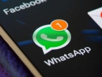 WhatsApp uvodi važno ograničenje