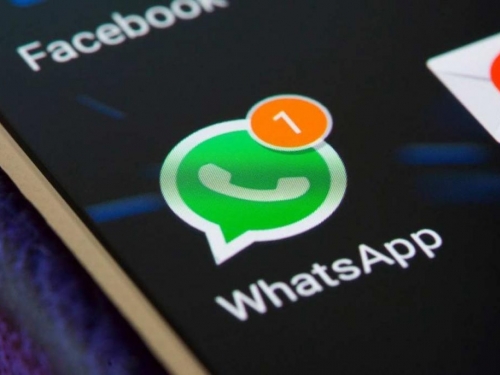 WhatsApp uvodi važno ograničenje