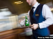 Hrvatski u potrazi za sezoncima: Traži se 5.000 sezonskih radnika više