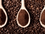 Loše prognoze: Svijet će ostati bez kave