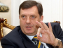 Dodik odgovorio Izetbegoviću: Vraćamo ono što su nam oteli
