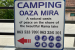 Dobrodošli u kamp ''Oaza mira'' - Vaša Oaza na obali prekrasnog Ramskog jezera!