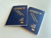 Više od 1.500 građana se odreklo BiH državljanstva u 2025. godini