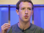 Facebook krenuo u najveću reorganizaciju u povijesti