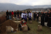 FOTO: Sahranjen fra Anto Cvitković