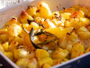 Recept za najbolji pečeni krumpir na svijetu