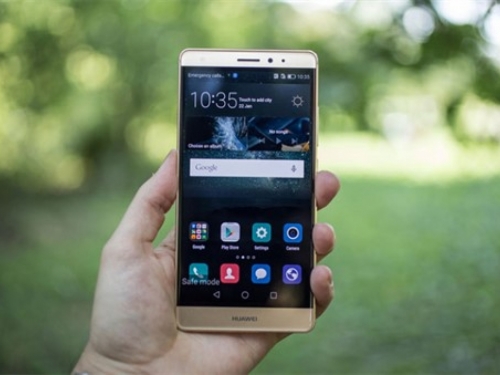 Huawei oborio rekord: Za godinu dana isporučili 100 milijuna pametnih telefona
