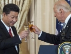 Cure detalji razgovora Bidena i Xi Jinpinga