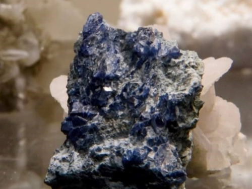 Koje rijetke minerale ima Ukrajina i zašto ih SAD toliko želi?