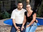 Obdukcija potvrdila da su majka i sin kod Tuzle zadavljeni, ubojica još nije pronađen
