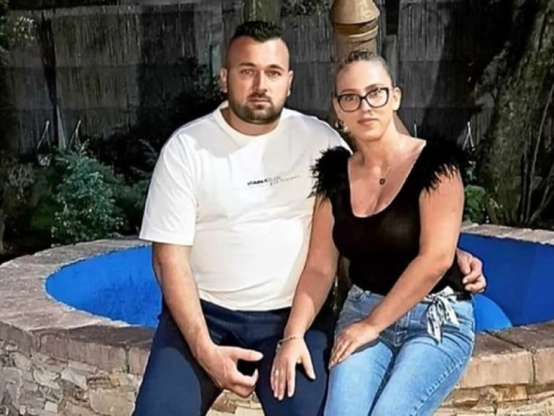 Obdukcija potvrdila da su majka i sin kod Tuzle zadavljeni, ubojica još nije pronađen