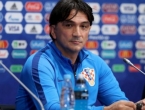 Dalić: “Hrvatska nogometna reprezentacija igra u hrvatskom Splitu, to je najvažnije”
