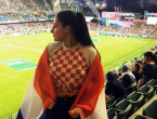 Djevojka iz Tomislavgrada dobila punu američku stipendiju za studij Biokemije