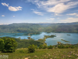 Ramsko jezero