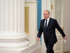 Putin poručio Kijevu da narede vojnicima da se predaju