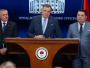 Dodik: Pozivam muslimane da se vrate vjeri svojih predaka, onda će BiH biti većinski srpska