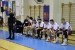 FOTO: Košarkaški HKK Rama odigrali prvi susret doigravanja