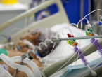 BiH među trideset zemalja s najvećom stopom smrtnosti od korone