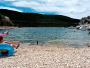 Preminuo dječak na plaži u Neumu
