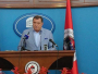 Dodik: Znamo kome američko veleposlanstvo dodjeljuje novac