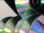 Nećete vjerovati na što se mogu pohraniti podaci s 3.700 blu-ray diskova