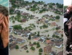 Ramska zajednica Zagreb pokrenula humanitarnu akciju za nastradale u poplavama u Slavoniji