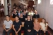 FOTO: Zlatna misa mons. Ante Meštrovića i Dan posvete crkve i duhovnih zvanja u župi Prozor