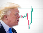 Bitcoin ruši nove rekorde uoči Trumpove inauguracije