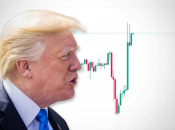 Bitcoin ruši nove rekorde uoči Trumpove inauguracije