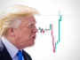 Bitcoin ruši nove rekorde uoči Trumpove inauguracije