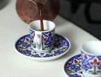 Tradicionalnu kavu pije gotovo dvije trećine potrošača u BiH