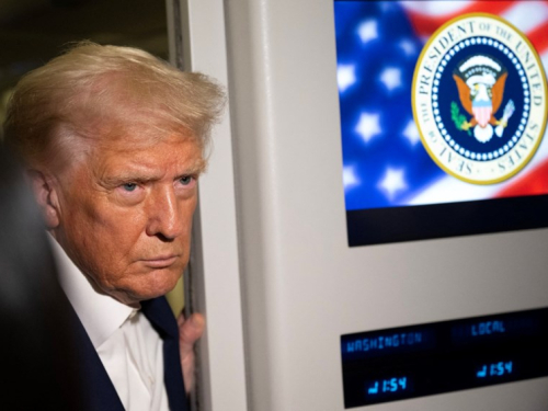 Trump prijeti napadom na Venezuelu. Maduro: Branit će nas 8 milijuna ljudi