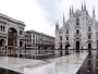 Italija: 743 ljudi umrlo od posljedica zaraze koronavirusom