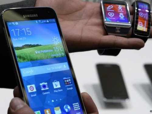 Kineski Xiaomi se probio na treće mjesto najvećeg smartphone proizvođača