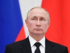 Putin: U nuklearnom ratu nema pobjednika