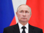 Putin: U nuklearnom ratu nema pobjednika