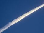 Amazon lansirao prve satelite, konkurencija su Muskovom Starlinku