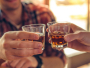 Evo koliko alkohola je dnevni maksimum