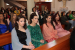 FOTO/VIDEO: Matura 2023. - Defile mladosti na ulicama Prozora